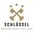 Boutique Hotel Schlüssel | seit 1545