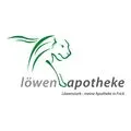 Löwen-Apotheke Frick AG