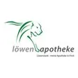 Löwen-Apotheke Frick AG