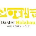 Däster Holzbau GmbH