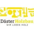 Däster Holzbau GmbH