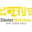 Däster Holzbau GmbH