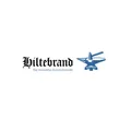 Hiltebrand Kunstschlosserei AG