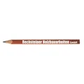 Rechsteiner Holzbauarbeiten GmbH