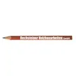 Rechsteiner Holzbauarbeiten GmbH