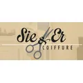 Coiffeur Sie & Er
