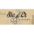 Coiffeur Sie & Er
