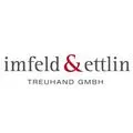 Imfeld & Ettlin Treuhand GmbH