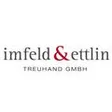 Imfeld & Ettlin Treuhand GmbH