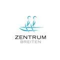Zentrum Breiten