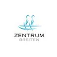 Zentrum Breiten