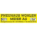 Pneuhaus Wohlen Meier AG