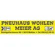 Pneuhaus Wohlen Meier AG