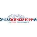 Swiss Schneestopp AG