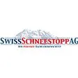Swiss Schneestopp AG