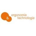 ergonomie & technologie (e&t) GmbH