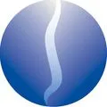 Craniosacral Therapie Marc Wüthrich