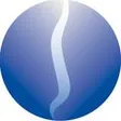 Craniosacral Therapie Marc Wüthrich