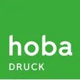 Hoba Druck AG