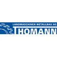 Thomann Landmaschinen Metallbau AG