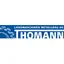 Thomann Landmaschinen Metallbau AG