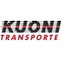 Gebrüder Kuoni Transport AG