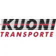 Gebrüder Kuoni Transport AG