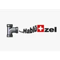 Hablützel M. Sanitär GmbH