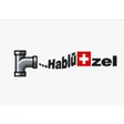 Hablützel M. Sanitär GmbH