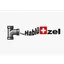 Hablützel M. Sanitär GmbH
