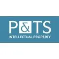 P&TS SA