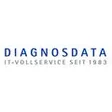 DIAGNOSDATA AG