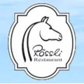 Rössli