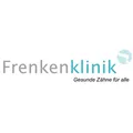 FRENKENKLINIK