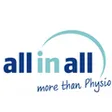 all in all Physiotherapie