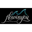 flowinyou Fässler