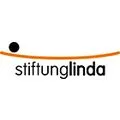 Stiftung Linda