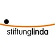 Stiftung Linda