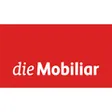 Mobiliar, Die Versicherungen & Vorsorge