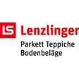 Lenzlinger Bodenbeläge AG