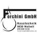 Forchini GmbH