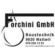 Forchini GmbH