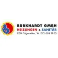 Burkhardt Heizungen & Sanitär GmbH