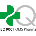 Dorfapotheke AG Hinterkappelen