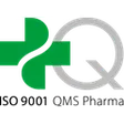Dorfapotheke AG Hinterkappelen