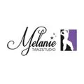 Tanzstudio Melanie