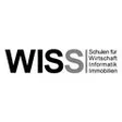 WISS Schulen für Wirtschaft Informatik Immobilien