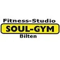 SOUL-GYM