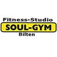 SOUL-GYM