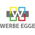 Werbe Egge